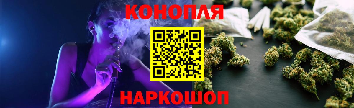 Конопля MAZAR Курган
